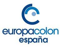 europa_colon_prsalud_prnoticias