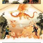 DarkAvengers_175_Preview1