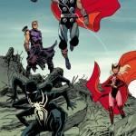 DarkAvengers_175_Preview2