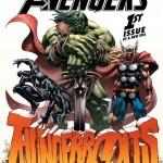 DarkAvengers_175_Cover