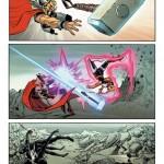DarkAvengers_175_Preview3