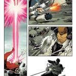 DarkAvengers_175_Preview4