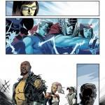 DarkAvengers_175_Preview5