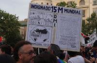 Sobre las sutilezas políticas. Pan y circo