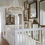 hbx-dutch-chandelier-above-stairwell-xln