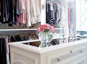 Deco: Interiors inspire