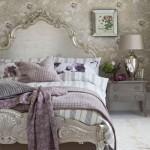 96-000010f33-210b_orh550w550_Glamorous-silver-bedroom