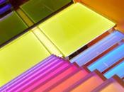 Staircases escaleras