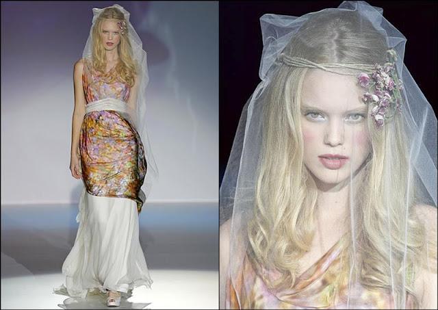 Barcelona novias 2012-2013. Las nuevas novias!!!