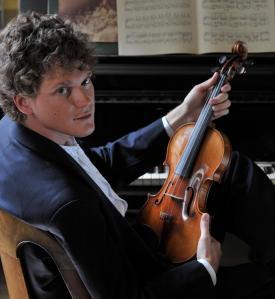 Sección de Vientos y Percusión de la OSV ofrece concierto en el Teatro de Chacao