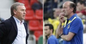 De héroes y villanos