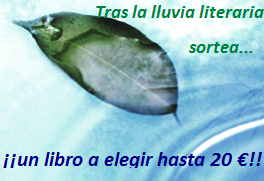 Ronda de concursos! (Mayo I)