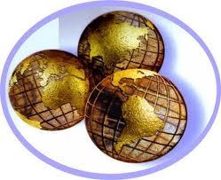 La PYME y la teoría de los tres mundos