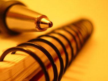 Cómo Mantener El Enfoque En Tus Metas