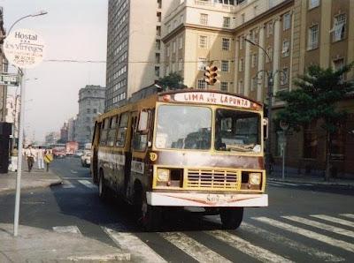 Tour por los principales lugares que se muestran en la película “Juliana”