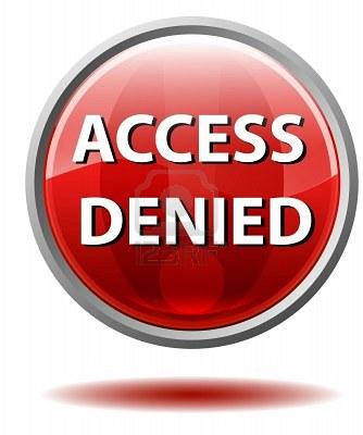 Filtros en departamentos de compras.