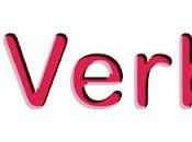 tiempos verbales: absolutos relativos