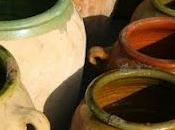 Llíber. Feria Artesana Verano 2012