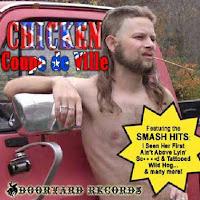 Las Peores Portadas IX: