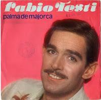 Las Peores Portadas IX: