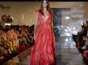 Finaliza UNIMODAA 2012