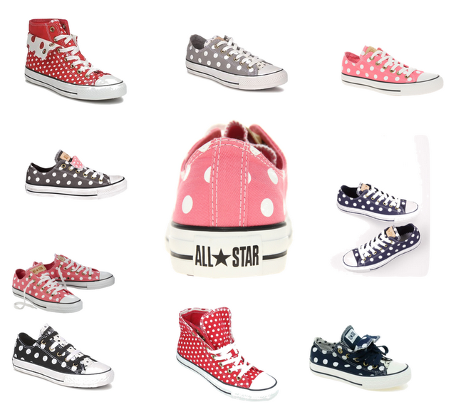 COMBINACIÓN DE TENDENCIAS ...