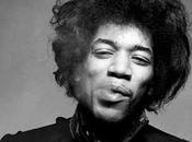 biopic Jimi Hendrix sigue adelante