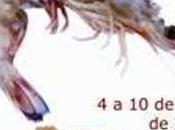 Guardamar Segura. Setmana Gastronòmica Nyora Llangostí 2012