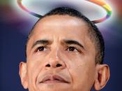 VIDA: Revista define Obama primer presidente 'pájaro'