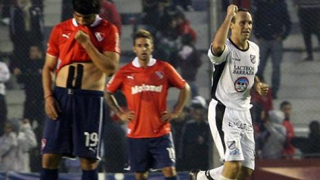 Premios MuyFútbol: Clausura Fecha 14