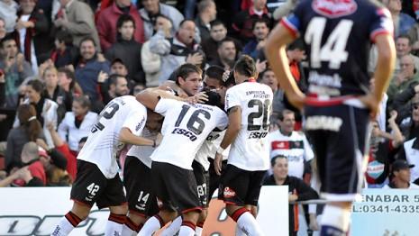 Premios MuyFútbol: Clausura Fecha 14