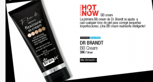 Captura de pantalla 2012 05 14 a las 23.43.20 300x160 Hot now: la lista de belleza más trendy por Sephora