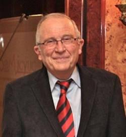 SEMICYUC exporta a otros países el modelo español de UCI, así como la labor de sus profesionales en trasplantes y atención al paciente cardiaco grave