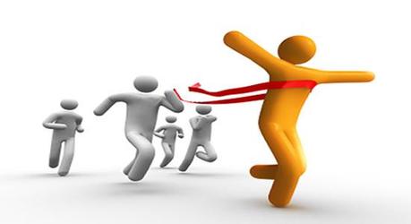 Cómo nombrar un mando intermedio