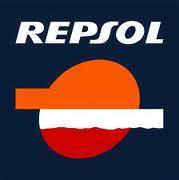 Repsol