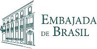 Embajada de Brasil