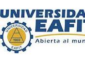 Becas Andi Eafit Colombia 2012