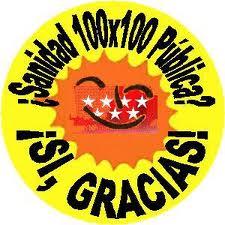 ¿Saben Sus Señorías del Congreso, lo que van a votar este jueves?