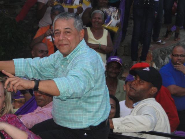 EL TRIUNFO SEGURO!!!