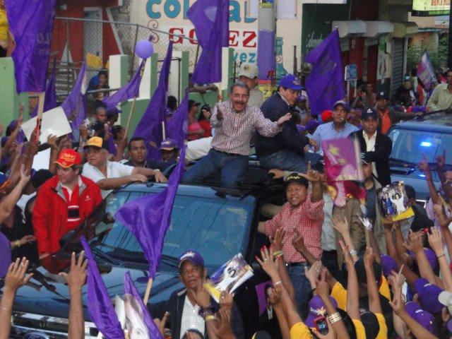 EL TRIUNFO SEGURO!!!
