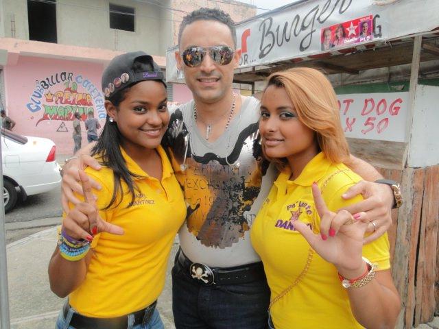 EL TRIUNFO SEGURO!!!