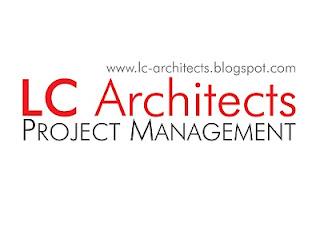 Alojamientos Temporales Preindustrializados