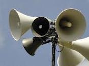 Ocnelie illmatik nuevo album 2012