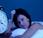 mujeres sufren insomnio hombres