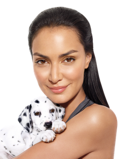 ¿Manchas en tu rostro?