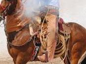 Para Tres Potrillos Fase Excelencia Charra “Ford” 2012