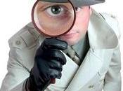Servicio Cliente Misterioso para Comercios