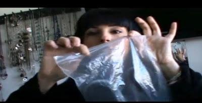 ¿ Como guardar los Zapatos?