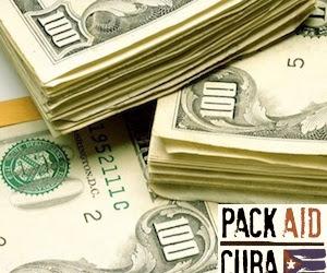 Ultraderecha anticubana cabildea con fondos en elecciones de EE.UU.