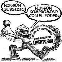 Los ciudadanos españoles, decepcionados de sus políticos, avanzan hacia la autogestión